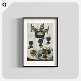 1-15_Paul-Gauguin_blk