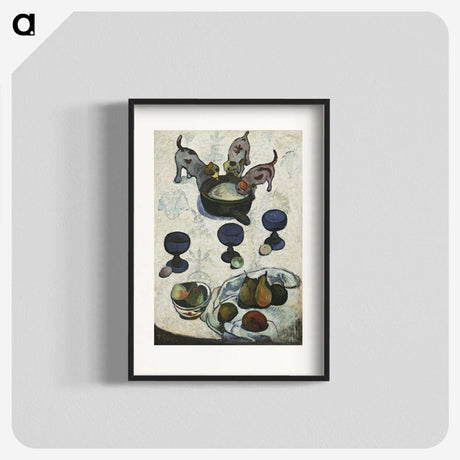 1-15_Paul-Gauguin_blk