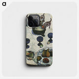 1-15_Paul-Gauguin_phone