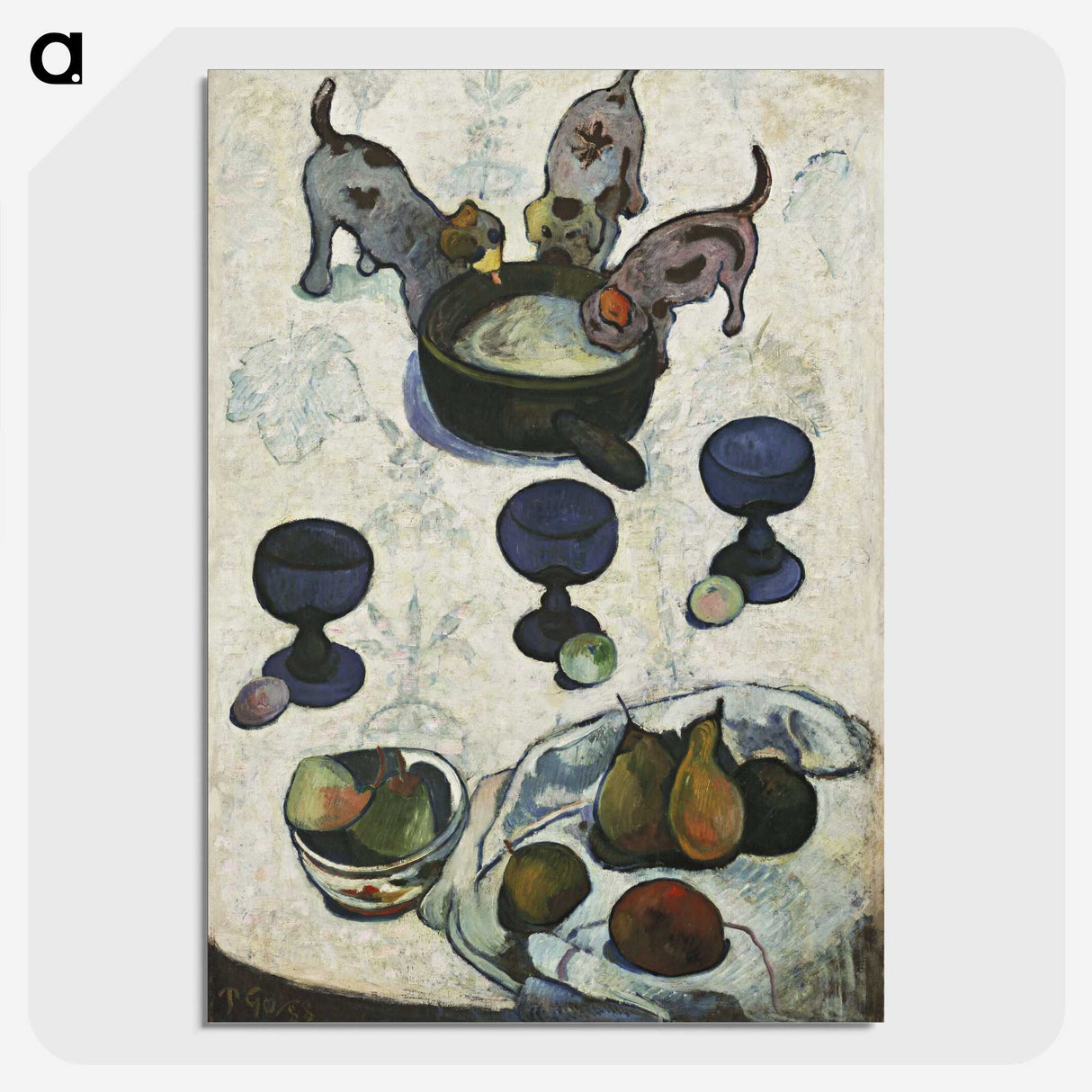 1-15_Paul-Gauguin_picture-crop