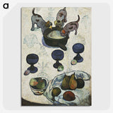1-15_Paul-Gauguin_picture-crop