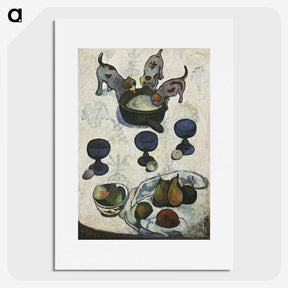 1-15_Paul-Gauguin_picture