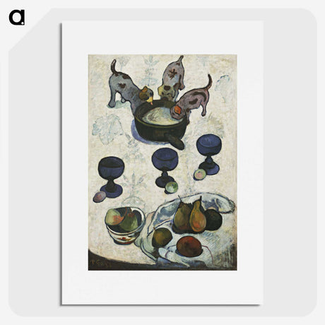 1-15_Paul-Gauguin_picture