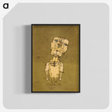 1-15_Paul-Klee_blk-crop