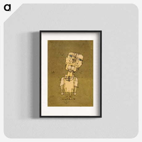 1-15_Paul-Klee_blk