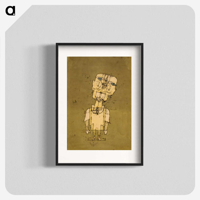 1-15_Paul-Klee_blk