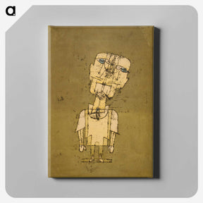 1-15_Paul-Klee_canvas