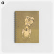 1-15_Paul-Klee_memo