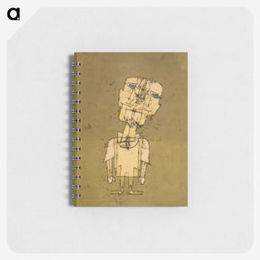 1-15_Paul-Klee_memo