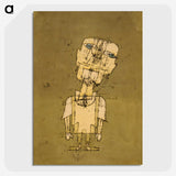 1-15_Paul-Klee_picture-crop