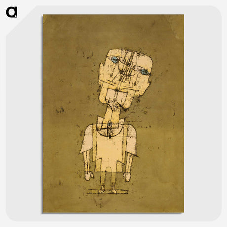 1-15_Paul-Klee_picture-crop