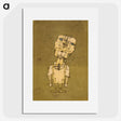 1-15_Paul-Klee_picture