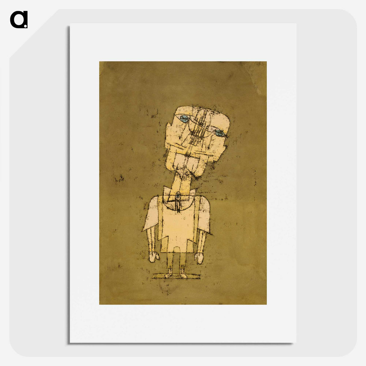 1-15_Paul-Klee_picture