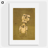 1-15_Paul-Klee_picture