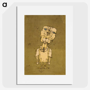 1-15_Paul-Klee_picture