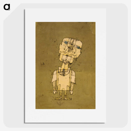 1-15_Paul-Klee_picture
