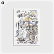 1-15_Paul-Nash_postcard