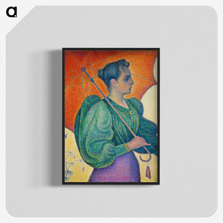 1-15_Paul-Signac_blk-crop