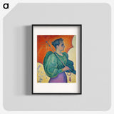 1-15_Paul-Signac_blk