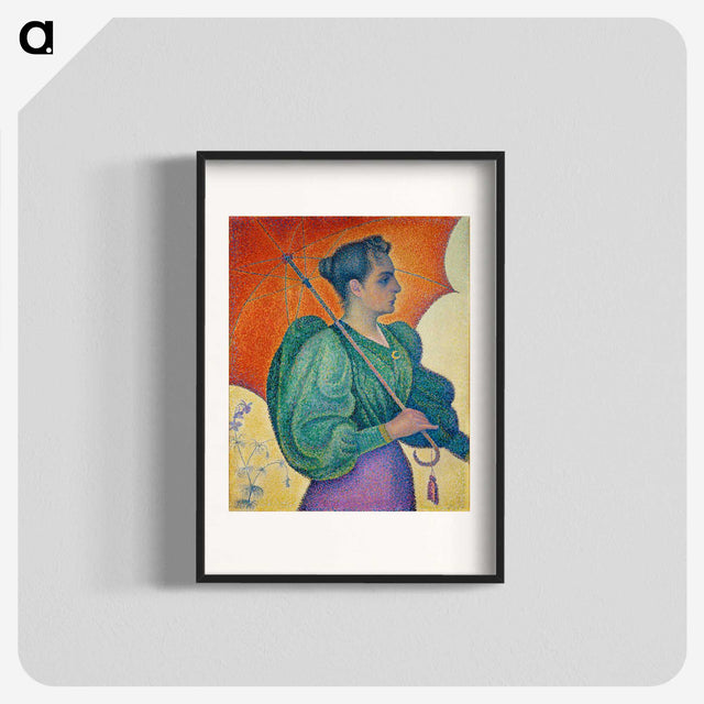 1-15_Paul-Signac_blk