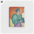 1-15_Paul-Signac_memo