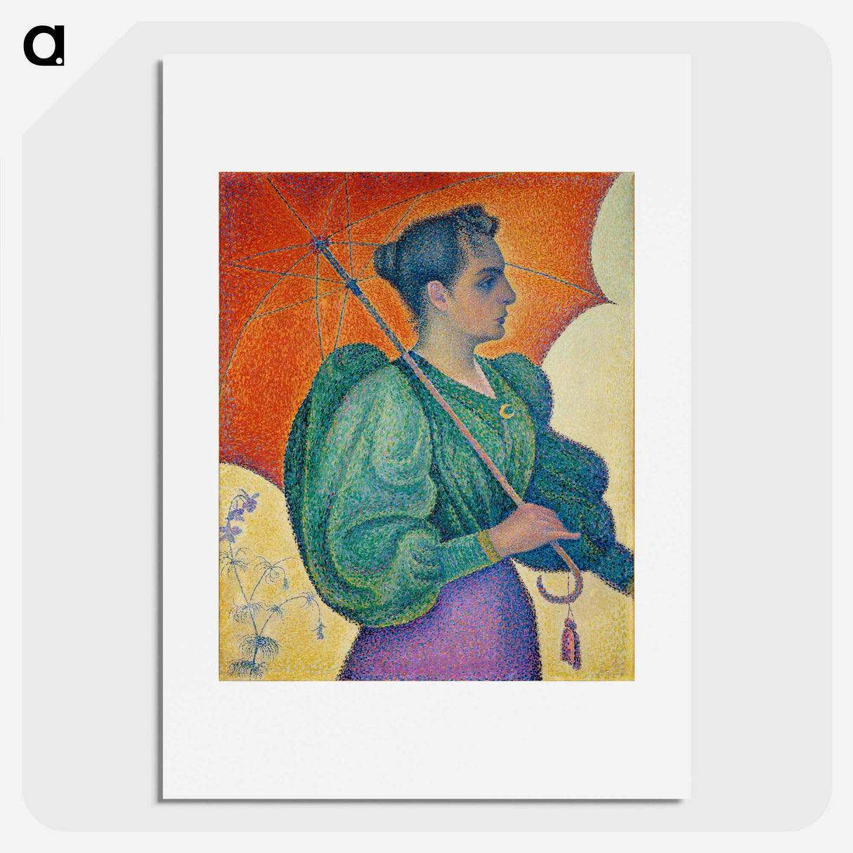 1-15_Paul-Signac_picture
