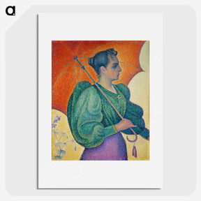 1-15_Paul-Signac_picture