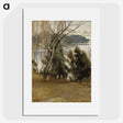 1-15_Pekka-Halonen_picture