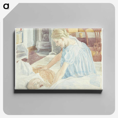 1-15_Peter-Hansen_canvas