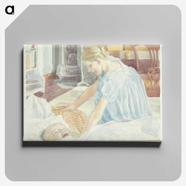 1-15_Peter-Hansen_canvas