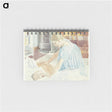 1-15_Peter-Hansen_memo