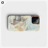 1-15_Peter-Hansen_phone