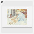 1-15_Peter-Hansen_picture