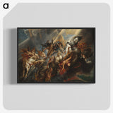 1-15_Peter-Paul-Rubens_blk-crop