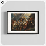 1-15_Peter-Paul-Rubens_blk