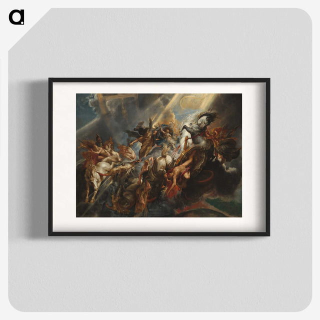 1-15_Peter-Paul-Rubens_blk