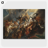 1-15_Peter-Paul-Rubens_picture-crop