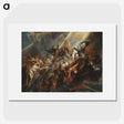 1-15_Peter-Paul-Rubens_picture