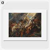 1-15_Peter-Paul-Rubens_picture