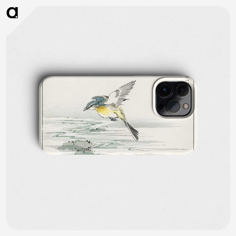 1-15_Pictorial-Monograph-of-Birds_phone
