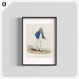 1-15_Picturesque-Representations-of-the-Dress-and-Manners-of-the-English_blk