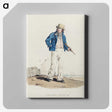 1-15_Picturesque-Representations-of-the-Dress-and-Manners-of-the-English_canvas
