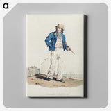 1-15_Picturesque-Representations-of-the-Dress-and-Manners-of-the-English_canvas
