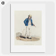 1-15_Picturesque-Representations-of-the-Dress-and-Manners-of-the-English_picture