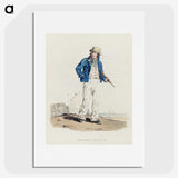 1-15_Picturesque-Representations-of-the-Dress-and-Manners-of-the-English_picture