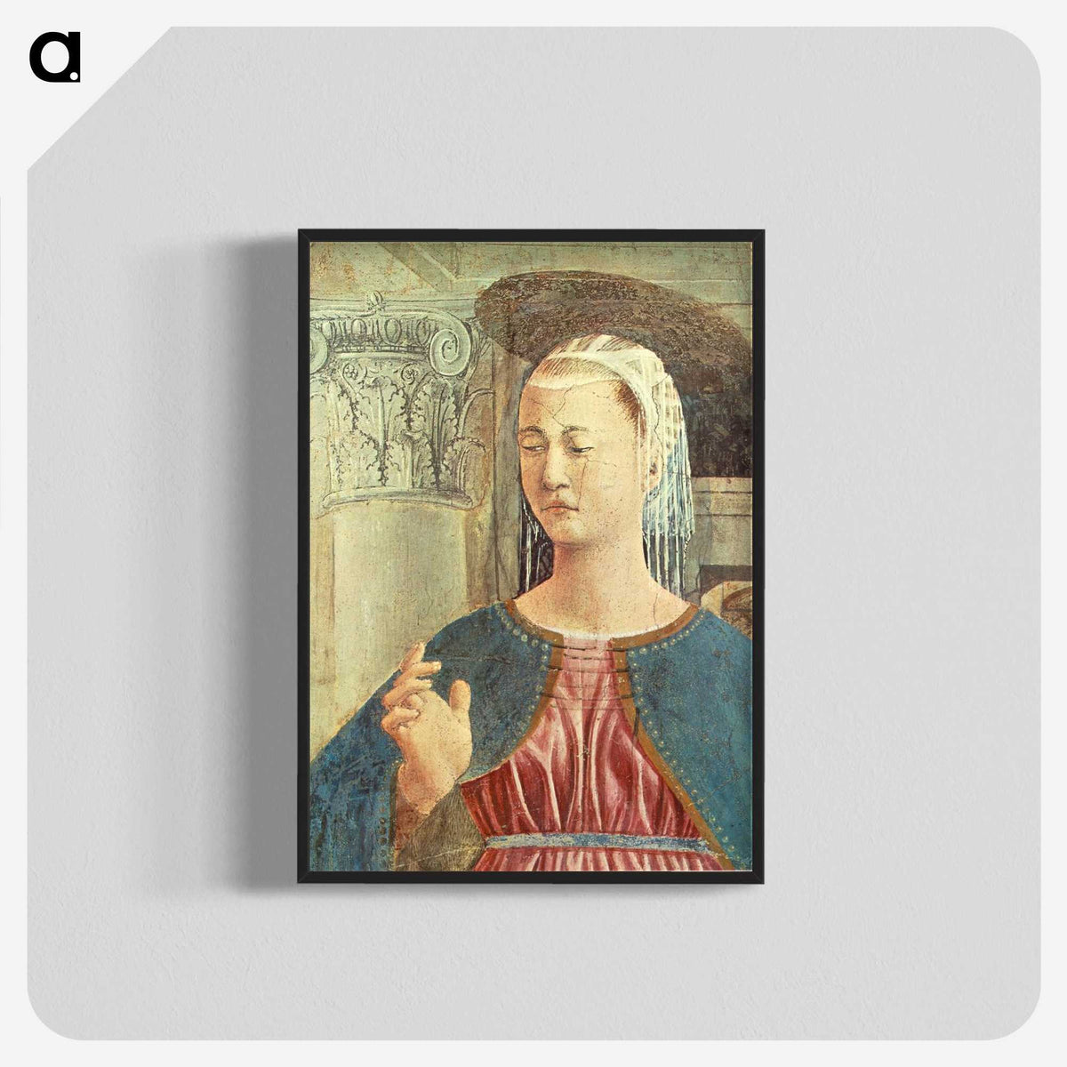 1-15_Piero-della-Francesca_blk-crop
