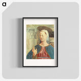 1-15_Piero-della-Francesca_blk