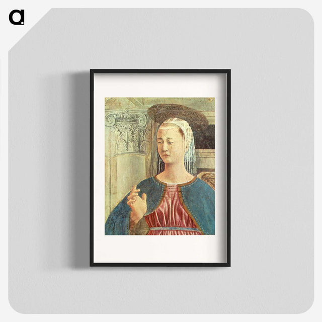1-15_Piero-della-Francesca_blk