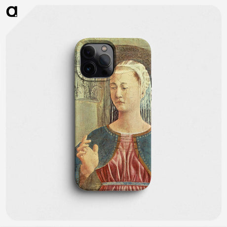 1-15_Piero-della-Francesca_phone