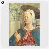 1-15_Piero-della-Francesca_picture-crop